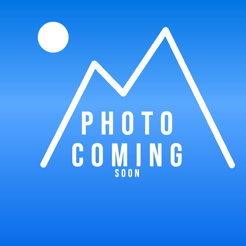 120 numara Tekstil sanayi dikiş iplikleri