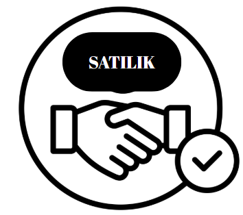 Satılık
