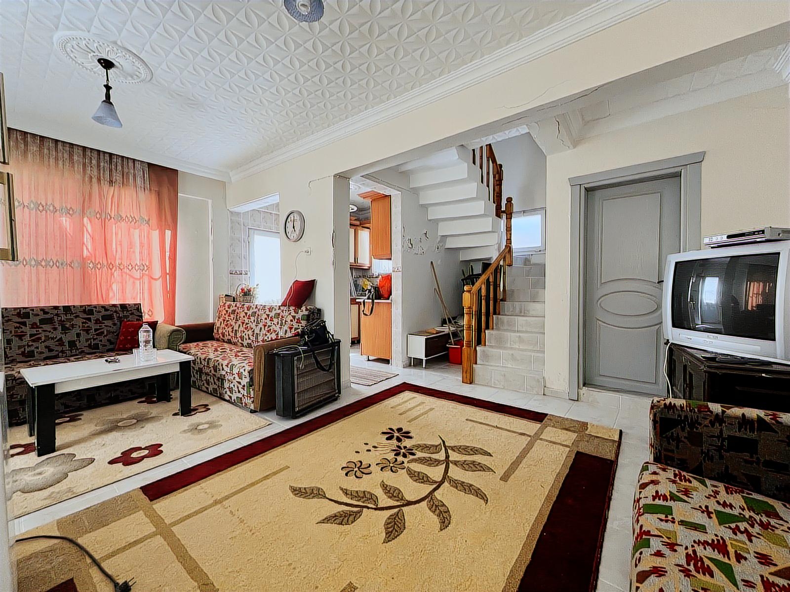 1269dfdd943c28c02365551788468f12a374447eaff7a4687889d615e95f66e80e5dbca91b86ee1102d45d4b31041b8f