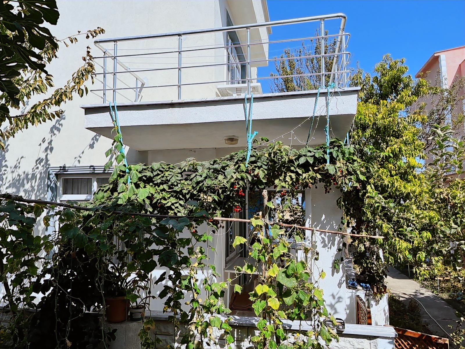 1269dfdd943c28c02365551788468f12b1b3dfce57dbad65a5d3897241be425f3cf2e74c6b15663c54d12ec4a33e4db7