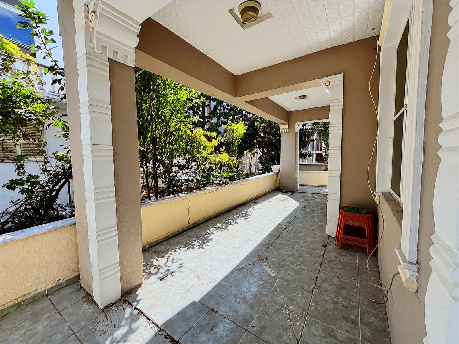 1269dfdd943c28c02365551788468f12ca1fecea11352d021a71085d4a0fc168812c6bcbbb3aea4e4fefe5ae5313ab7a