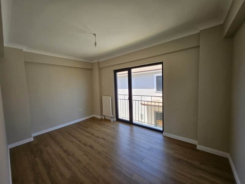 a3832696406b1c1bfea88aba0a01f6ee0f5d5785ec89d2981f39d3d6c64b3fc0e4bb689f8be0a66f5e8ab1783ea430d7