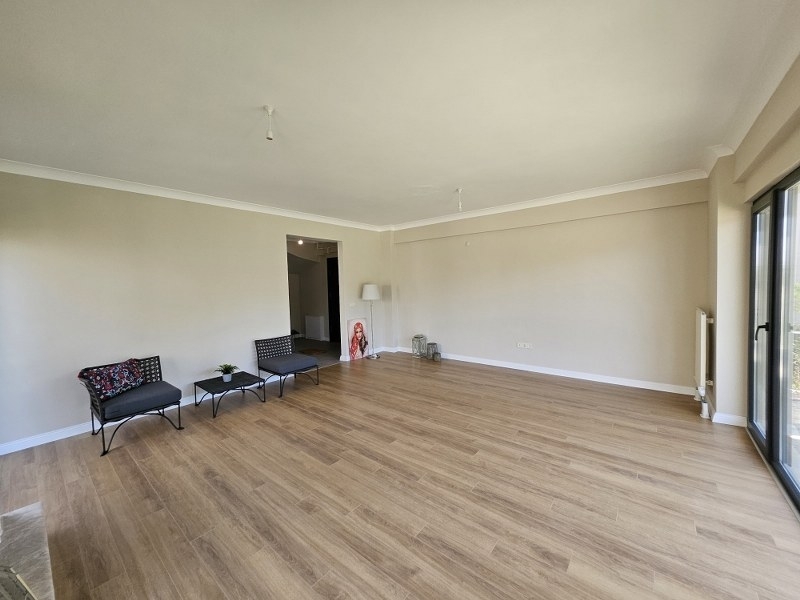 a3832696406b1c1bfea88aba0a01f6ee3ab87e2fb828255619f5738d7a1791400e5dbca91b86ee1102d45d4b31041b8f