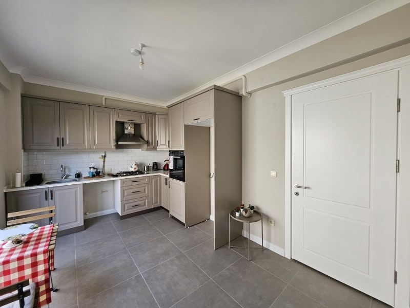 a3832696406b1c1bfea88aba0a01f6ee69bcae77a03c88a481abd6ab1b2cc8cfef9224dfbcced5914d8acf060e2c9698