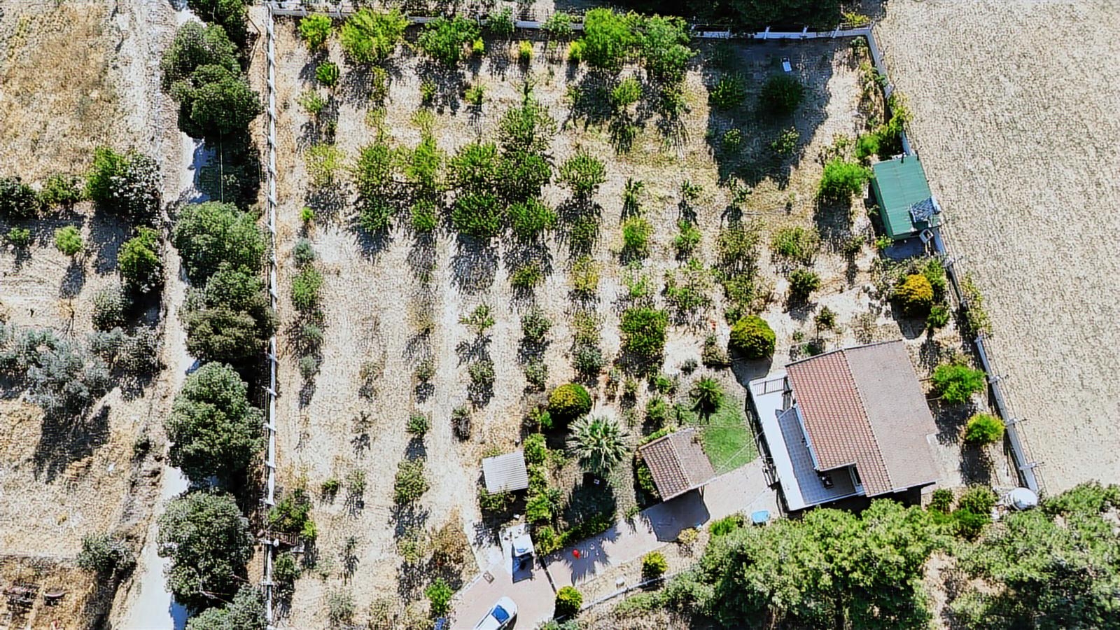 ccb163776550b707d909b14a48e40b332ce13481e8843ff96cfd2e96440255e86b5c02953c7001f9e8603adcf03c85f5