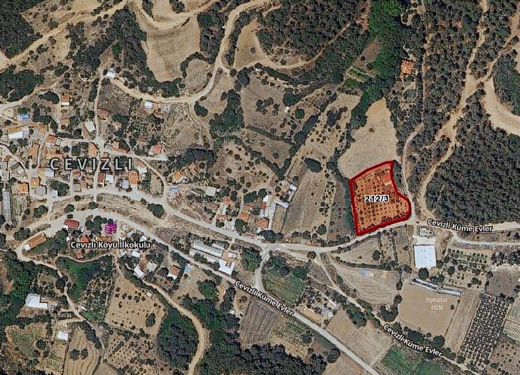 ccb163776550b707d909b14a48e40b333a3063945a0c0dd96ce03d070c3422628036cf464e4319614907816dc6b6e78a