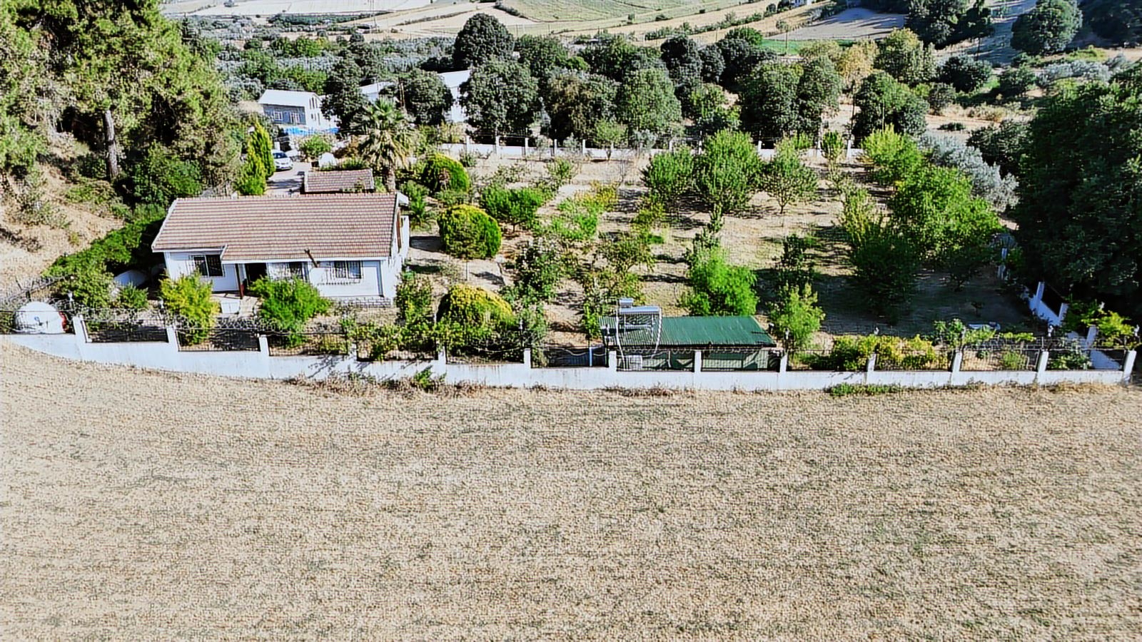 ccb163776550b707d909b14a48e40b337e8421bcfcc2b79223559d3a607cd31f787b5cb207ff2e5aa04055d42909ec53