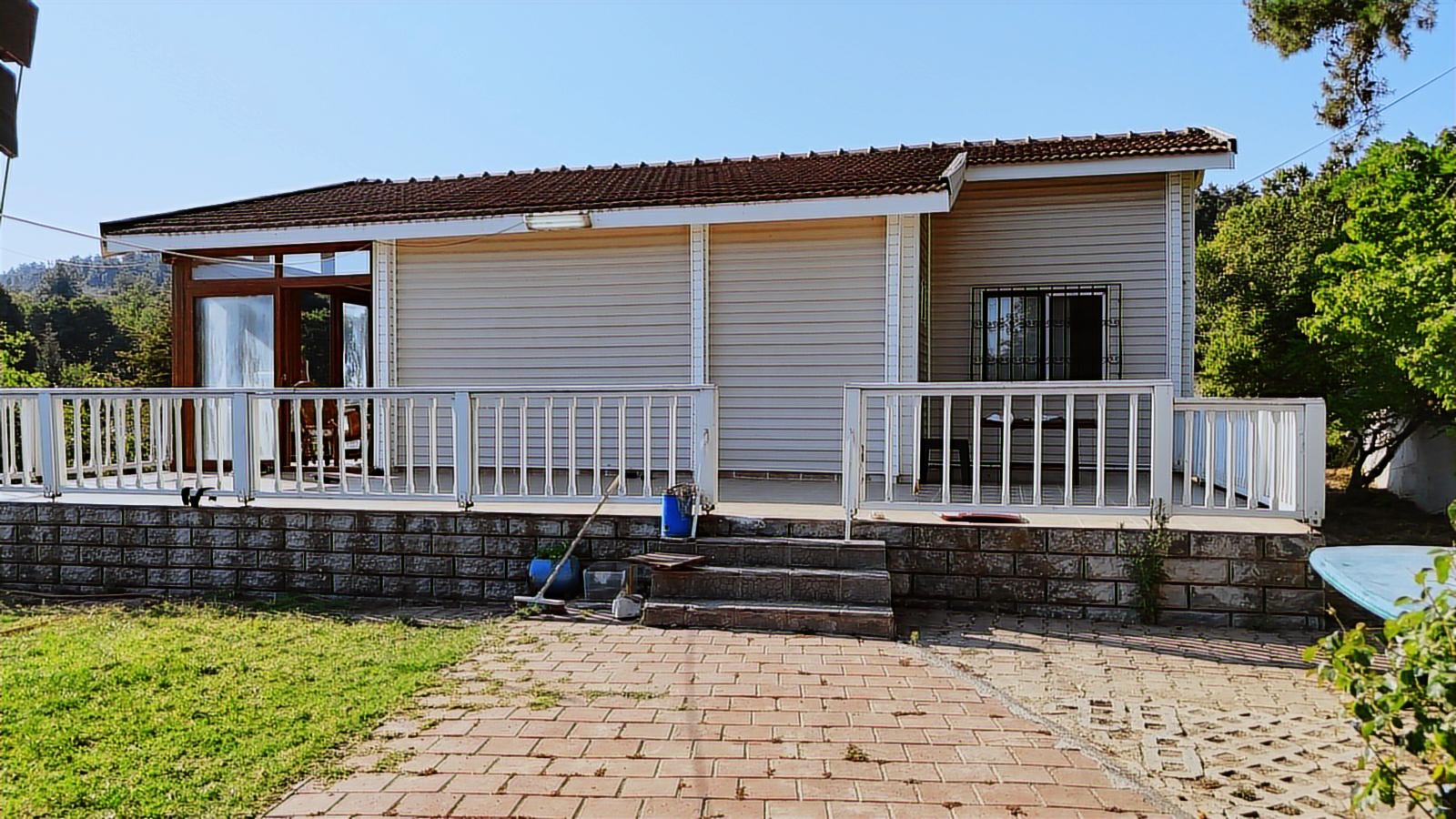 ccb163776550b707d909b14a48e40b33f4dc03e95c49f09e07562529b4e1271ccefe94f96c8226be53a940f903ad5349