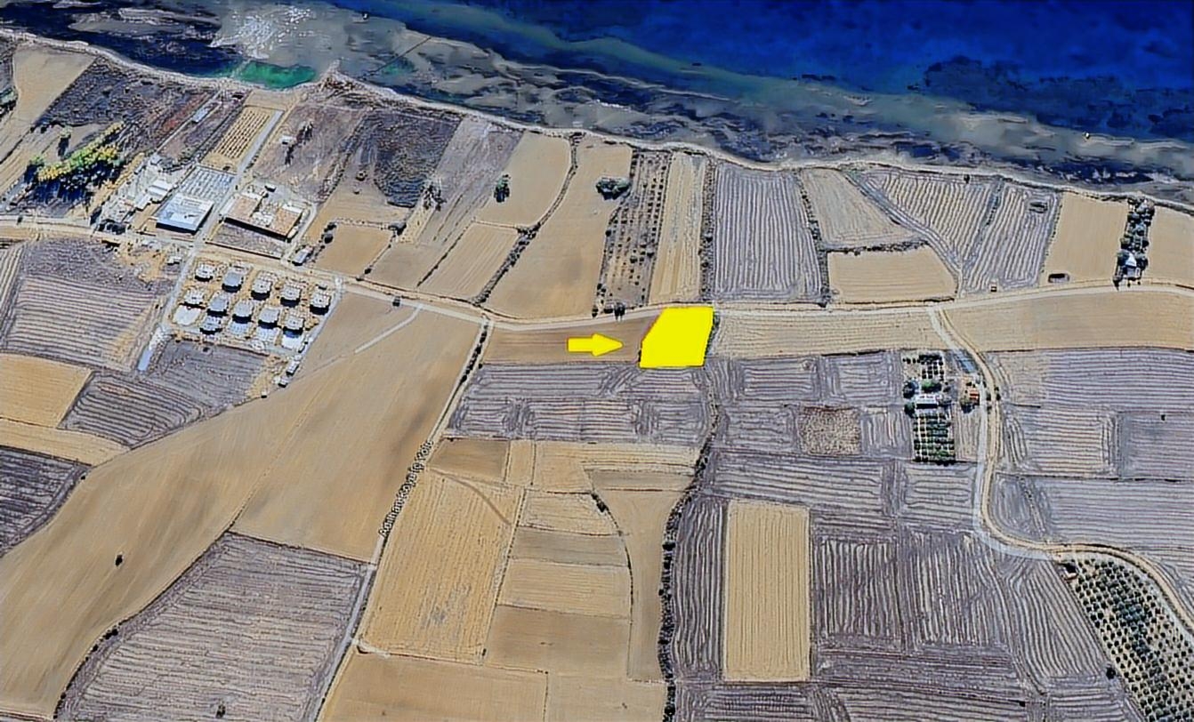 f1eb9a6bc056fa9870b5da2fb0f49e450765820a58ae2e92b1ad4d3cc6d8f5c2e6b3264f8010beb7a92d54f1dcce3b9a