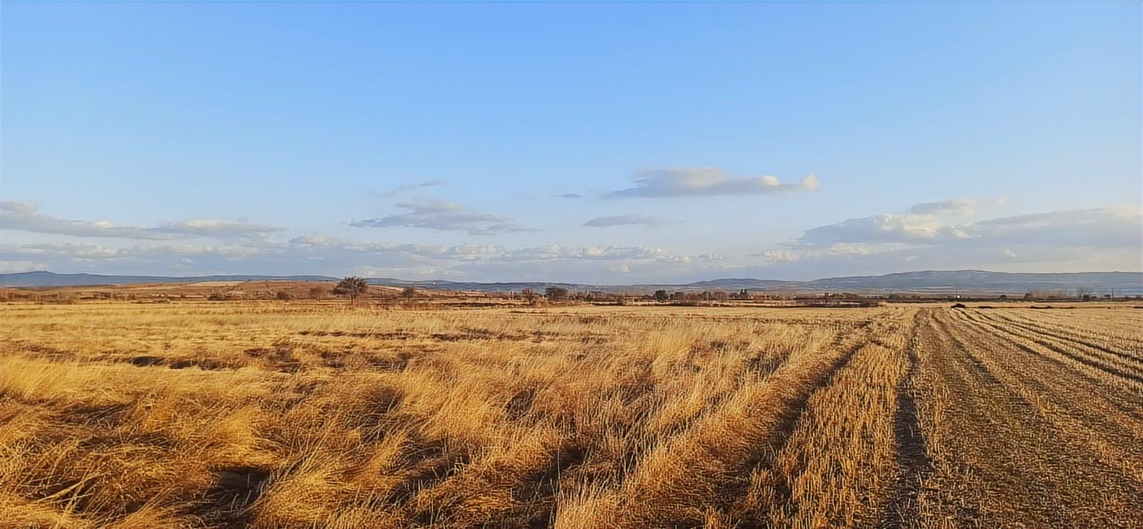 f1eb9a6bc056fa9870b5da2fb0f49e4548a4d8f87d548c717bb5fb085f3828cecefe94f96c8226be53a940f903ad5349