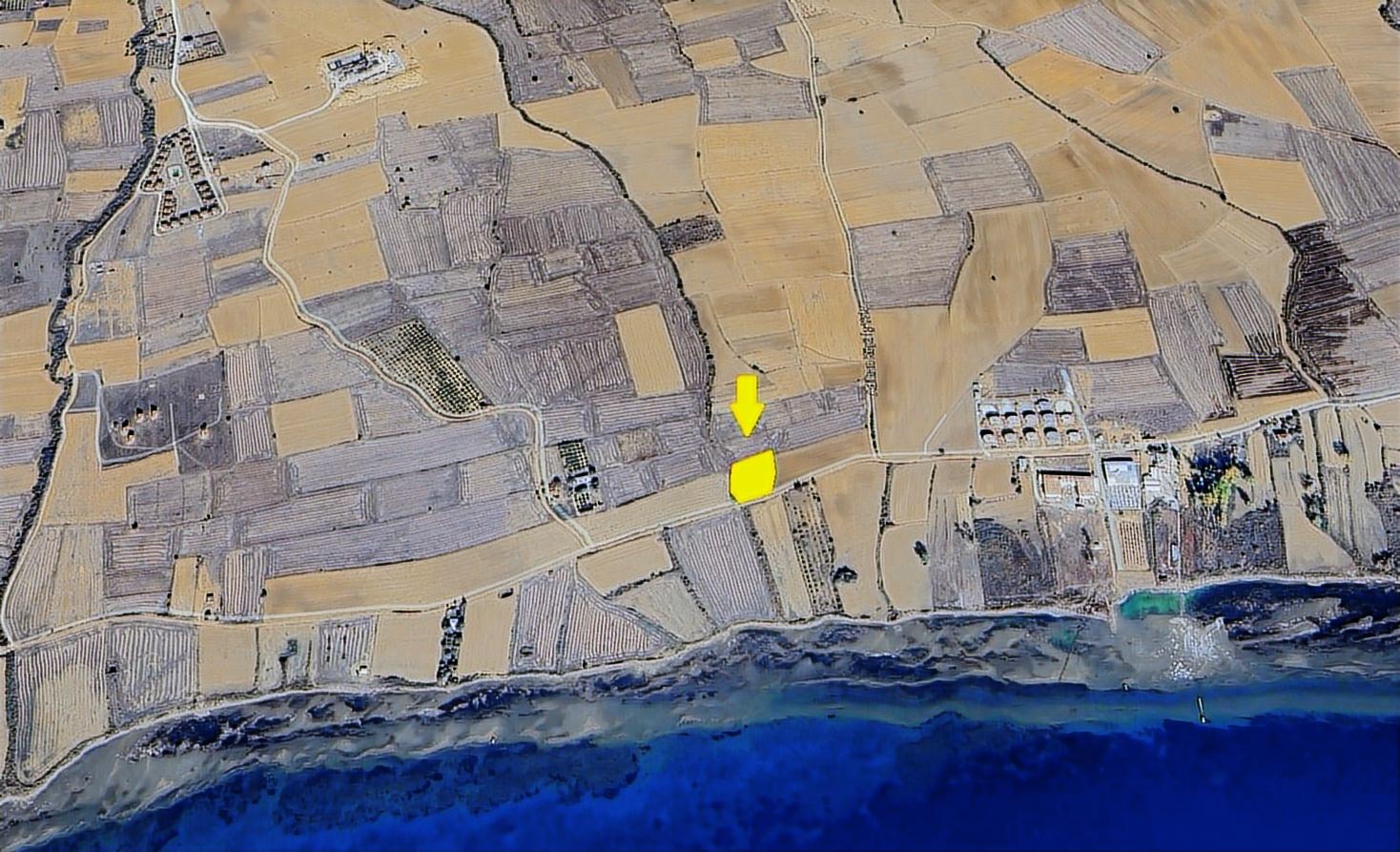 f1eb9a6bc056fa9870b5da2fb0f49e4559e58dcdab65f9313bf3e981562443ee2ef848e5b4a3b6c91fb10863a35b5a82